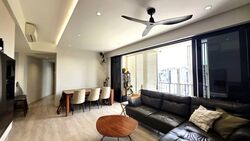 River Isles (D19), Condominium #585052091